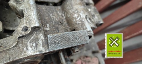 IMG_20230829_113058